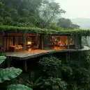 Hotels